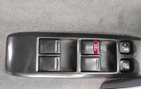 Nissan Primera III, 2005 год, 365 000 рублей, 18 фотография