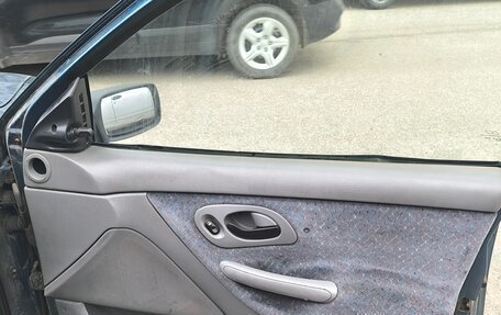 Ford Mondeo I, 1993 год, 70 000 рублей, 8 фотография