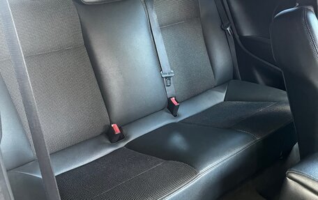 Opel Astra H, 2006 год, 410 000 рублей, 19 фотография