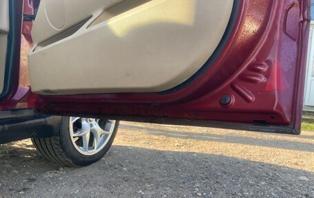 BMW X5, 2003 год, 750 000 рублей, 15 фотография