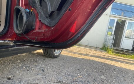 BMW X5, 2003 год, 750 000 рублей, 18 фотография