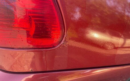 BMW X5, 2003 год, 750 000 рублей, 20 фотография