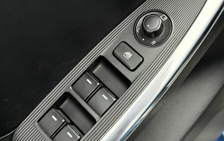 Mazda CX-5 II, 2011 год, 1 559 000 рублей, 18 фотография