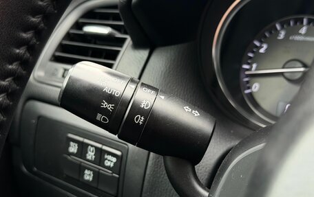 Mazda CX-5 II, 2011 год, 1 559 000 рублей, 15 фотография