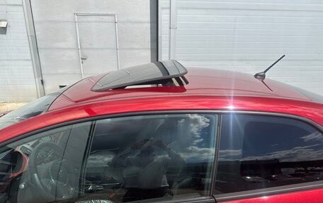 KIA Cerato III, 2011 год, 880 000 рублей, 2 фотография