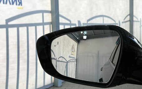 KIA cee'd III, 2016 год, 1 349 000 рублей, 21 фотография