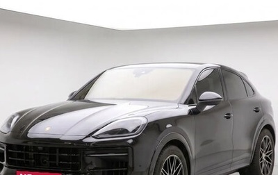 Porsche Cayenne III, 2023 год, 12 990 000 рублей, 1 фотография