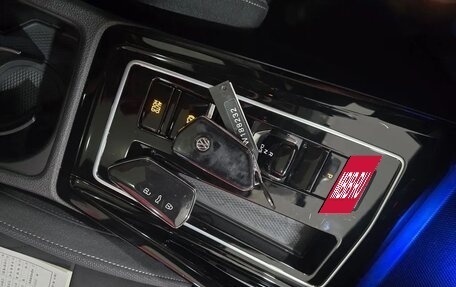 Volkswagen Golf VIII, 2023 год, 2 575 000 рублей, 8 фотография