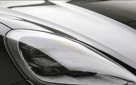Porsche Cayenne III, 2023 год, 12 990 000 рублей, 3 фотография