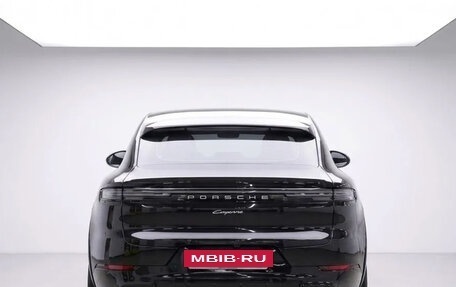 Porsche Cayenne III, 2023 год, 12 990 000 рублей, 6 фотография