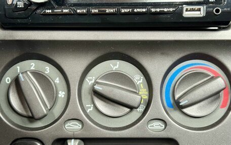 Hyundai Accent II, 2007 год, 259 000 рублей, 16 фотография