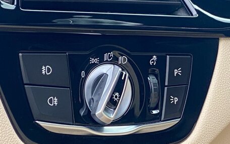 BMW 5 серия, 2018 год, 2 950 000 рублей, 25 фотография