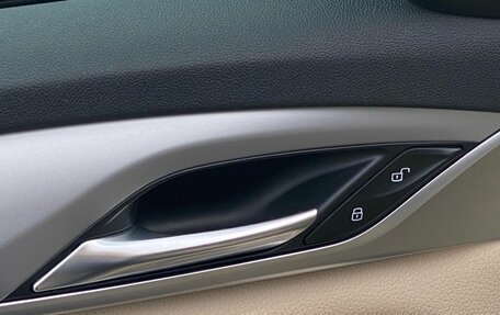 BMW 5 серия, 2018 год, 2 950 000 рублей, 28 фотография