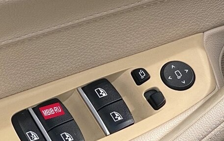 BMW 5 серия, 2018 год, 2 950 000 рублей, 26 фотография