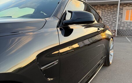 BMW M4, 2015 год, 5 750 000 рублей, 8 фотография