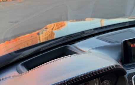 BMW M4, 2015 год, 5 750 000 рублей, 19 фотография
