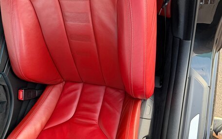 BMW M4, 2015 год, 5 750 000 рублей, 20 фотография