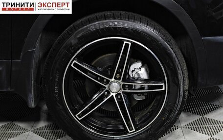 Nissan Qashqai, 2013 год, 987 000 рублей, 17 фотография