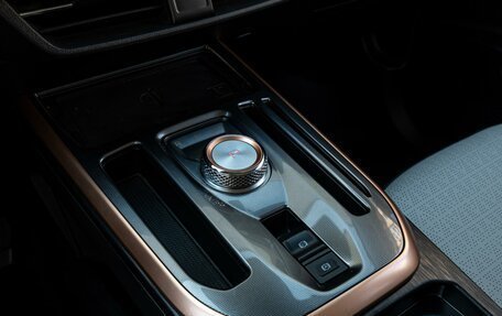 Haval Jolion, 2024 год, 2 110 000 рублей, 12 фотография