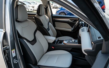 Haval Jolion, 2024 год, 2 110 000 рублей, 8 фотография