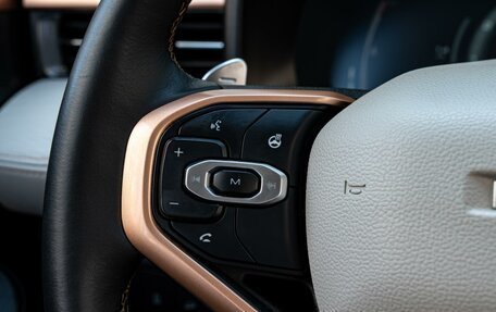 Haval Jolion, 2024 год, 2 110 000 рублей, 15 фотография