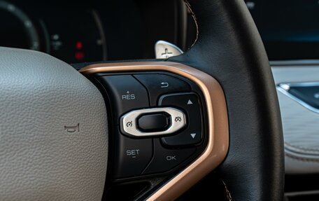 Haval Jolion, 2024 год, 2 110 000 рублей, 17 фотография