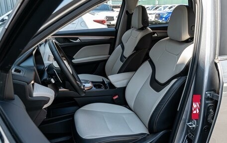 Haval Jolion, 2024 год, 2 110 000 рублей, 10 фотография