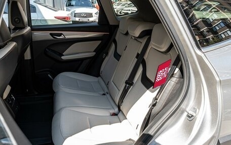 Haval Jolion, 2024 год, 2 110 000 рублей, 9 фотография