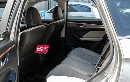 Haval Jolion, 2024 год, 2 110 000 рублей, 11 фотография