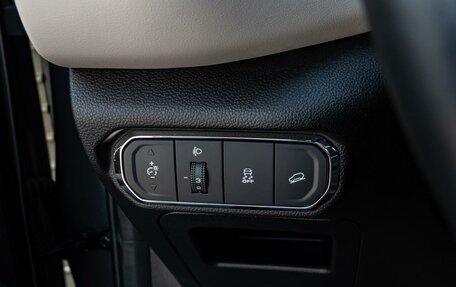 Haval Jolion, 2024 год, 2 110 000 рублей, 20 фотография