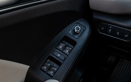 Haval Jolion, 2024 год, 2 110 000 рублей, 19 фотография