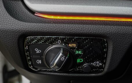 Audi A3, 2016 год, 1 549 000 рублей, 16 фотография
