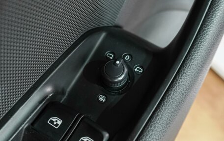 Audi A3, 2016 год, 1 549 000 рублей, 18 фотография