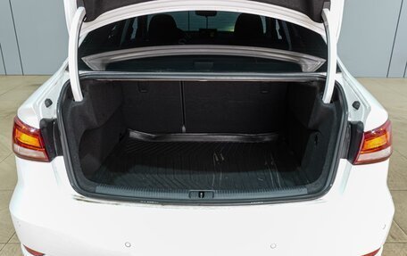 Audi A3, 2016 год, 1 549 000 рублей, 21 фотография
