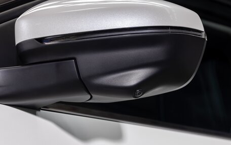 Citroen C5 Aircross I, 2025 год, 4 099 000 рублей, 3 фотография