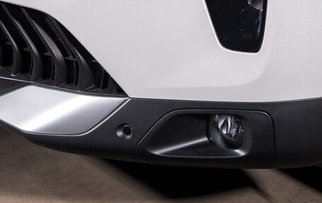 Citroen C5 Aircross I, 2025 год, 4 099 000 рублей, 19 фотография