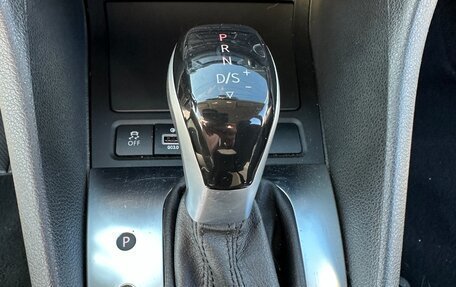 Volkswagen Golf VI, 2011 год, 1 000 000 рублей, 15 фотография