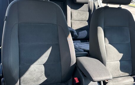 Volkswagen Golf VI, 2011 год, 1 000 000 рублей, 20 фотография