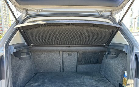 Volkswagen Golf VI, 2011 год, 1 000 000 рублей, 24 фотография