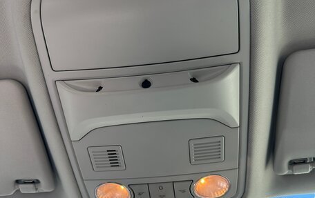 Volkswagen Golf VI, 2011 год, 1 000 000 рублей, 28 фотография