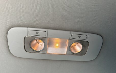 Volkswagen Golf VI, 2011 год, 1 000 000 рублей, 27 фотография