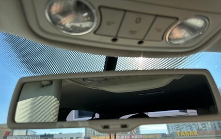Volkswagen Golf VI, 2011 год, 1 000 000 рублей, 31 фотография