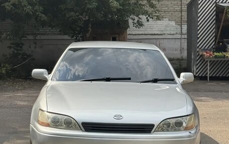 Toyota Windom, 1996 год, 350 000 рублей, 1 фотография