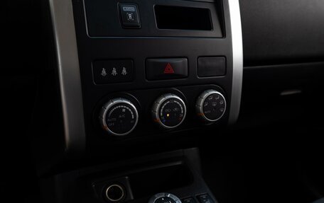Nissan X-Trail, 2014 год, 1 395 000 рублей, 15 фотография