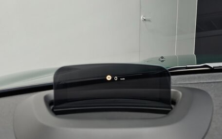 MINI Countryman II (F60), 2022 год, 4 560 000 рублей, 10 фотография