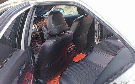 Toyota Camry, 2013 год, 1 500 000 рублей, 8 фотография