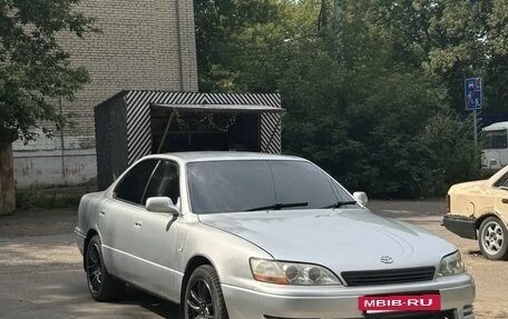Toyota Windom, 1996 год, 350 000 рублей, 2 фотография