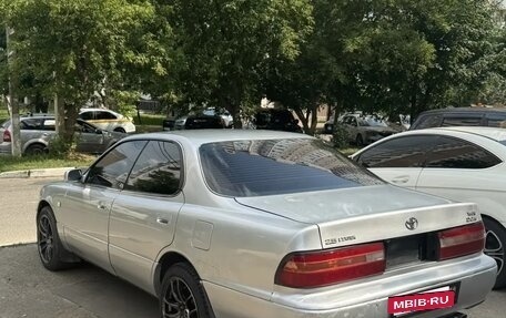 Toyota Windom, 1996 год, 350 000 рублей, 8 фотография
