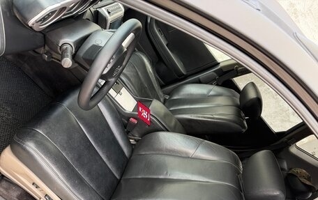 Nissan Murano, 2006 год, 275 000 рублей, 9 фотография