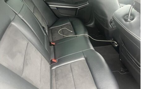 Mercedes-Benz E-Класс, 2011 год, 1 101 000 рублей, 5 фотография